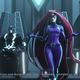 Illustration for article titled emMarvel Ultimate Alliance 3/em’s Inhumans Level Is Just Sad